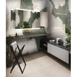 Луксозни плочки гранитогрес HERITAGE LUXE